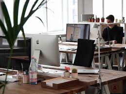 463 din 21 iunie 2017 în baza art. Blog Blue Giraffe Consulting