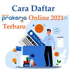 1,046 transparent png illustrations and cipart matching tarot. Daftar Kartu Prakerja Online 2021 Terbaru Apps Bei Google Play
