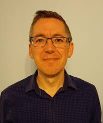 Andrew Clover Planning and Design