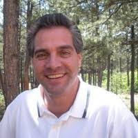 James Spinosa's Instagram, Twitter & Facebook