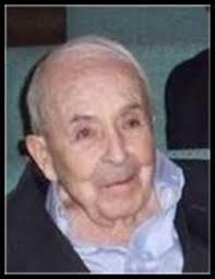 George Francis Melton