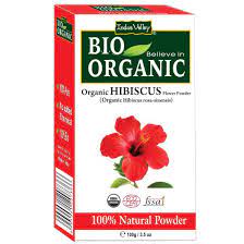 Check spelling or type a new query. Indus Valley Organic Hibiscus Flower Powder For Hair Care Face Pack 100gm Amazon In Beauty