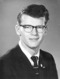 Lori Barber's Instagram, Twitter & Facebook