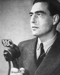 Broadcasting in the West, Author at BBC: Broadcasting in the West