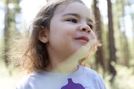 Improve your photography with these professional tips