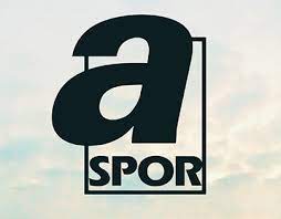 A spor hd canlı yayınını ecanlitvizle sitesinde kesintisiz olarak izleyebilirsiniz. Aspor Projects Photos Videos Logos Illustrations And Branding On Behance