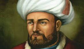 Maybe you would like to learn more about one of these? Tujuh Wirid Utama Imam Ghazali Dalam Sepekan Islamindonesia
