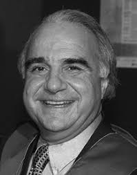 Temas Livres apresenTados no 18 de seTembro a 21 de seTembro de