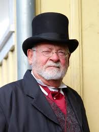 My Texas Ranger outfit. Aiming for the later half of the 1880s.