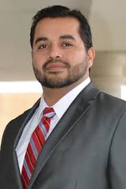 Abogados de Daños personales en Brownsville (Página7)