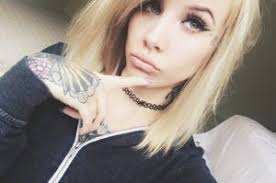 We did not find results for: Photos Sexy De Cougar Devergondees Et Tres Coquines Les Femmes Matures Et Cougars Sont Sexy Et Devergondees Pour Passer Des Nuits Epicees Tres Spicy