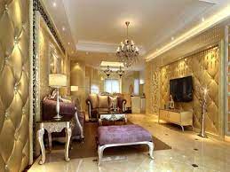 We did not find results for: 64 Desain Interior Ruang Tamu Mewah Nan Elegan Rumahku Unik