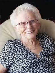 Tyler Vincent's Instagram, Twitter & Facebook