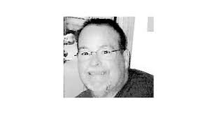 Ronald Mastin Obituary (2010)