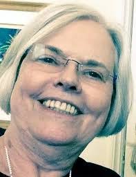 Judy Mccrone's Instagram, Twitter & Facebook