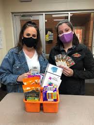 Check spelling or type a new query. Texas Roadhouse Donates To Pinevale Local News Valdostadailytimes Com