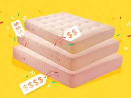 Maybe you would like to learn more about one of these? How Much Does A Mattress Cost In 2021