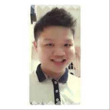 Stream Jackson.Lim music