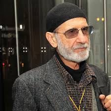 Famed 'Good Cop' Frank Serpico Says There Is No Justice for the George  Floyds