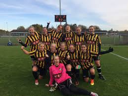 Registrera dig för hemmaklubben och var med och bidra till bk häckens ungdomsverksamhet unibet.se/hemmaklubben. Bk Hacken Dam Bkhackendam Twitter