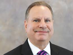 Ronald A Smith's Memorial Website