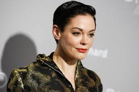 She also portrayed paige's past life, the evil enchantress in season 4, as well as the various characters that have impersonated her, including phoebe halliwell, margo stillman, zachary and patra. After Weinstein Allegations Rose Mcgowan Emerges As Major Voice