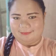 Let's welcome our new members! ¡B I E N V E N I D O S! 😃 Javier A. Ramos,  Cecilia Rivera Ramos, Yeseida Garay, Luis Llopiz, Milagros Vega