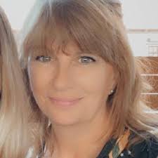 My Favorite Gardener LLC