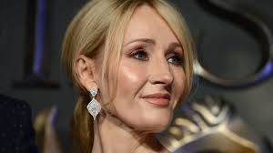 JK Rowling Gets Second BBC Apology Over Transphobia Attack