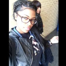 Stream Josie Monet' music