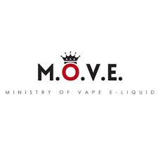 Movi (ministry of vape indonesia) adalah toko retail yang aktif dalam penggunaan sosial media, pola interaksi yang seperti itu digunakan agar siapapun bisa ikut serta dalam setiap kegiatan movi untuk mengetahui apa saja yang baru dalam perkembangan rokok elektrik vaping. M O V E Ministry Of Vape E Liquids M Liquids Twitter