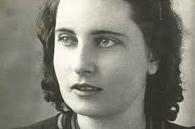 Polish heroine saved many Jewish lives