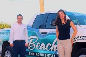 Custom home in the acerage. Beach Environmental Pest Control 6911 Garden Rd Riviera Beach Fl 33403 Usa