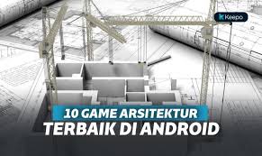 Cara menjadi arsitek yang baik dan sukses satu ini bisa dibilang sangat jitu untuk menarik perhatian para calon klien. 10 Game Arsitek Terbaik 2019