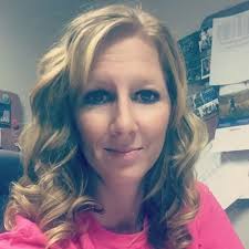 Michelle Rayfield (@MommaRayfield)