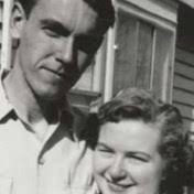 Search for Obituaries