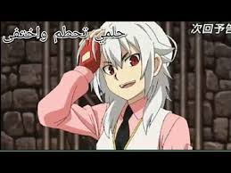Pin On فيديوهات