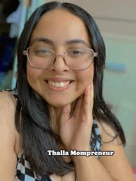 Digital Marketing for a Homestead Dream