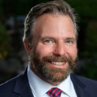 Jane Hinkle Email & Phone Number