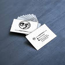 Business Card Printing Near Me In Affordable Price Printing Business Cards Laminated Business Cards Premium Business Cards
