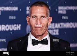 Ceo of mattel hi-res stock photography and images