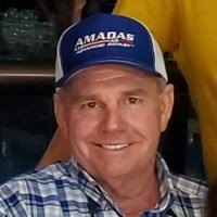 Randal Percy Dixon Obituary (2024)