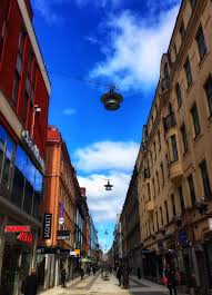 .stockholm, stockholm, stockholm county, swedia — lokasi pada peta, telepon, ulasan. Drottninggatan Stockholm City Stockholm Sweden Stockholmcity Visitstockholm Travelsweden Urban Photogr Stockholm Sweden Visit Stockholm Stockholm City