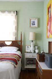 From rustic style to modern style are possible using this How To Decorate With Sage Green In Your Home Apartment Therapy
