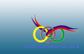 Teener stuns veterans in PNG touring kayak race