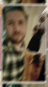 2500 shoes 19th November #fyp #shoes #2500 @ZeroSu1c1de Awareness Pro...