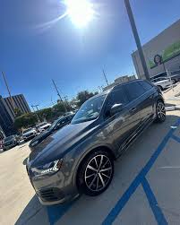 Image result for Samurai Gray 2021 Q7