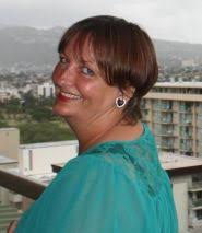 Sara V. Mosher -- Book Launch