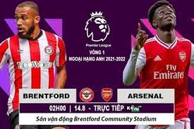 Most games are played on saturday a. 5c2etqkj0w8dlm
