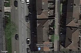 Manchester wall and floor tiles langworthy road. Langworthy Road Salford Greater Manchester M6 3 Bedroom End Terrace House For Sale 58454026 Primelocation